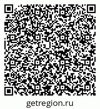 79264069215