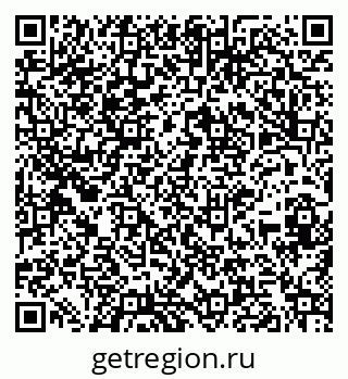 79264069218
