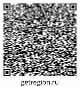 79264069219