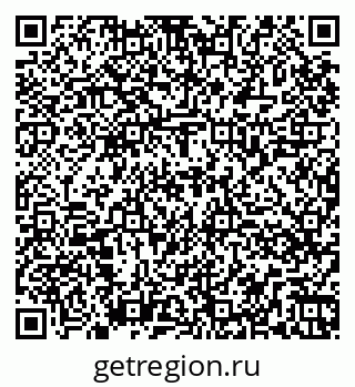 79264069224