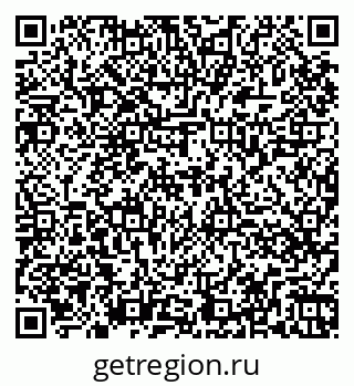 79264069225