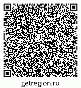 79264069227