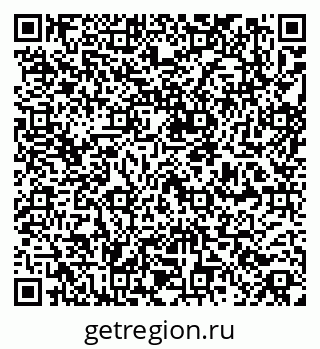 79264069228