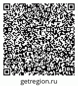 79264069237