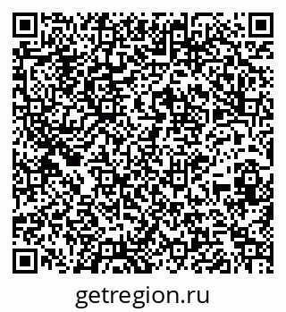 79264069241