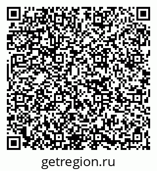 79264069243
