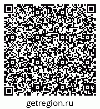 79264069247
