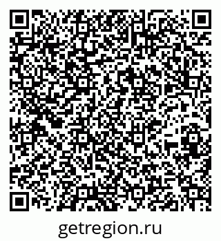 79264069249