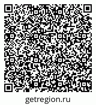 79264069251