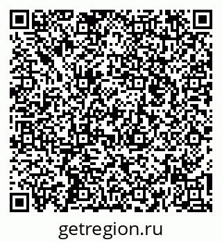 79264069257