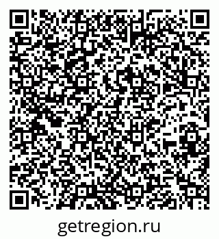 79264069260
