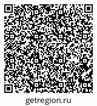 79264069263