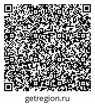 79264069265
