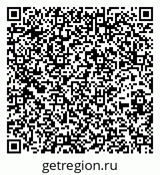 79264069268