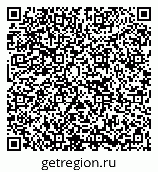 79264069271
