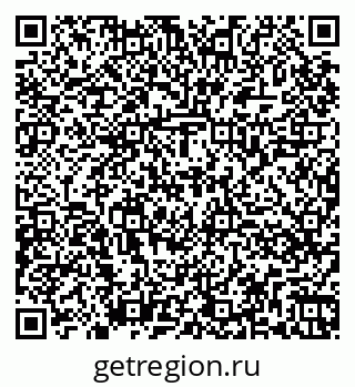 79264069275