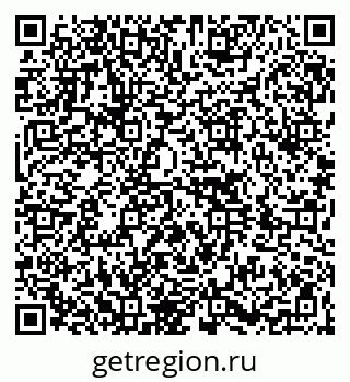 79264069277