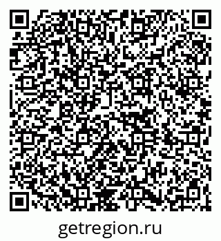 79264069286