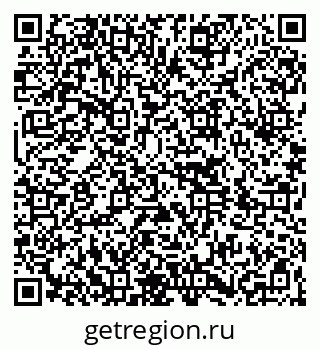 79264069293