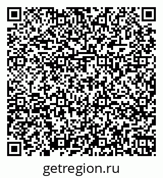 79264069295