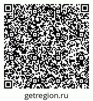 79264069306