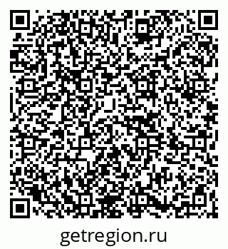 79264069308
