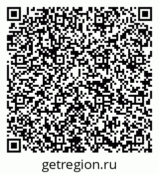 79264069309