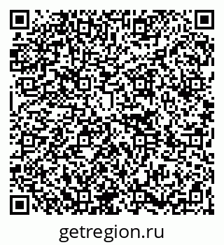 79264069310