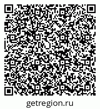 79264069314