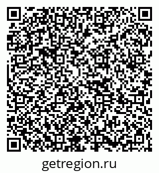 79264069315