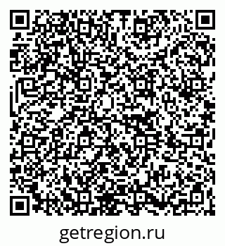 79264069319