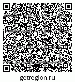 79264069327