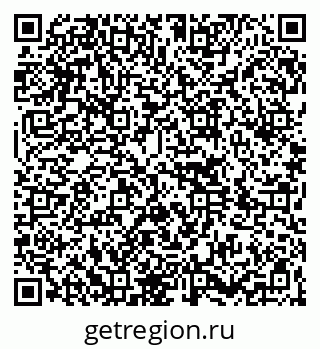 79264069336