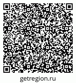 79264069342