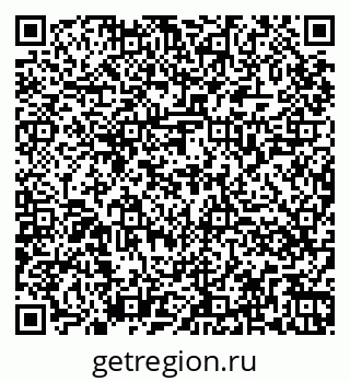 79264069346