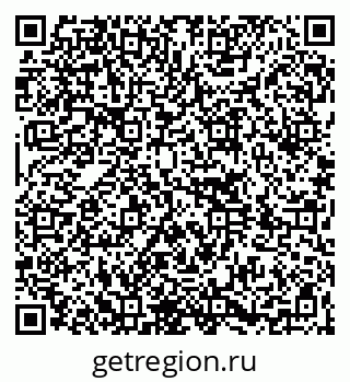 79264069354