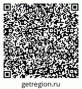 79264069387