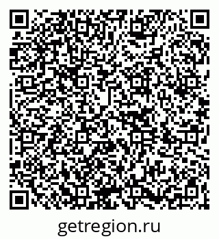 79264069416
