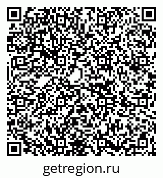 79264069418