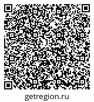 79264069421