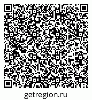 79264069422
