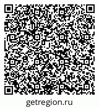 79264069425