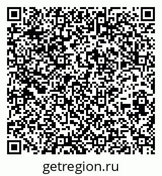 79264069428