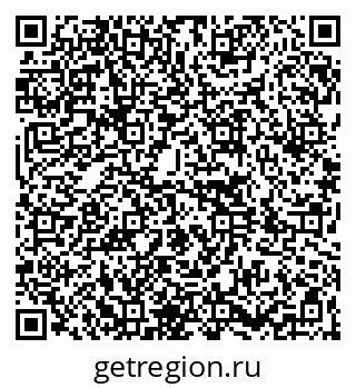 79264069431