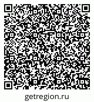 79264069433