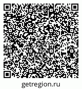 79264069434