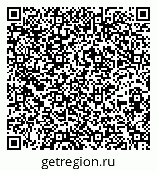 79264069436