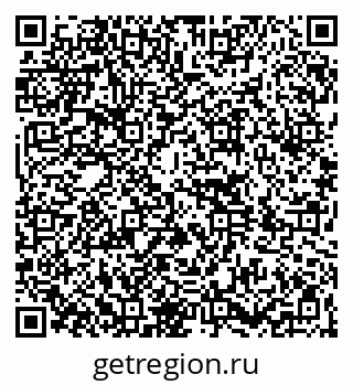 79264069437