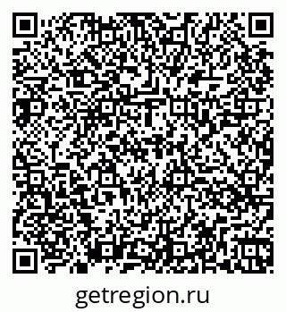 79264069439