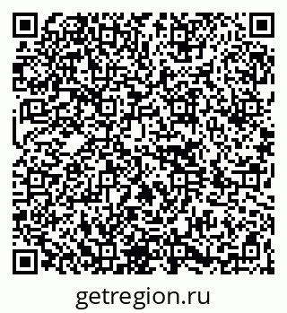 79264069440